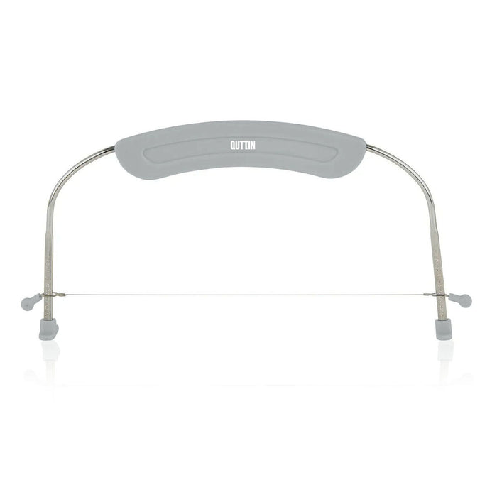 V8H7C895CB749B08ADBB8B6CA67DACD27B0R5478040P3