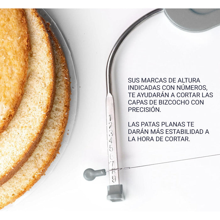 V8H906548A6E4E5C3F3D2762F3442397E99R5478042P4