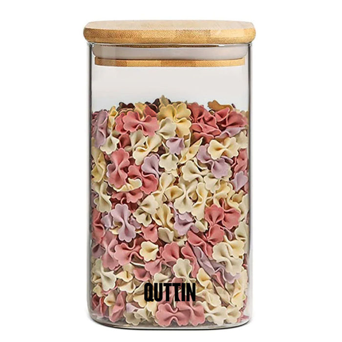 V7H01452BF938BDAAFDDA6A22B0DE6F0838R4139655P3