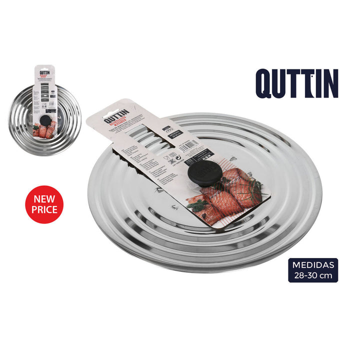 V4H096EF5D45B2841F6DFAC8ED9D7BBF487R5675764P2