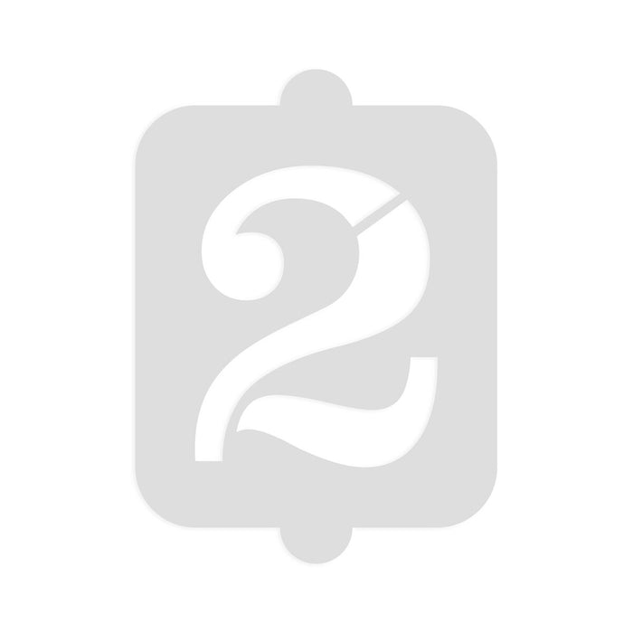 V3H952EDE93B2EE357994ED90A3898B706AR5654023P3