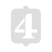 V5HFF11D0FEAB4D2FDF0ED69EB07942B1B8R5653984P3