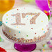 V3HFB5AE9880CDABDB53AA61A2F0E785F98R5653876P2