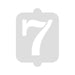 V5H4578BBF2692EE7CD14BE1B4B0BEFE911R5653878P3