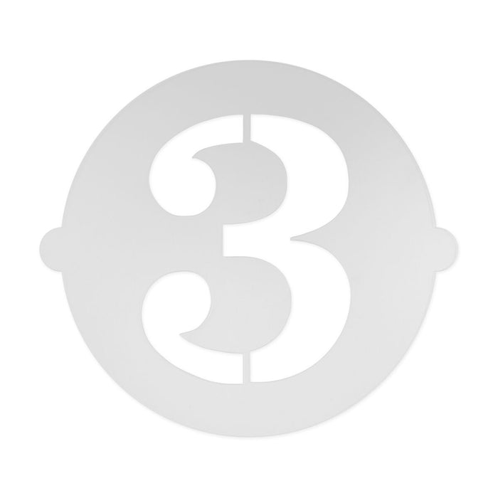 V5H064597D5FD451F32B1CB4EBAF105ADEDR5654022P3