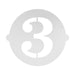 V5H064597D5FD451F32B1CB4EBAF105ADEDR5654022P3