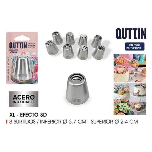 V4H49630A005A8D5ABB8B0087FFAF386941R5652095P2