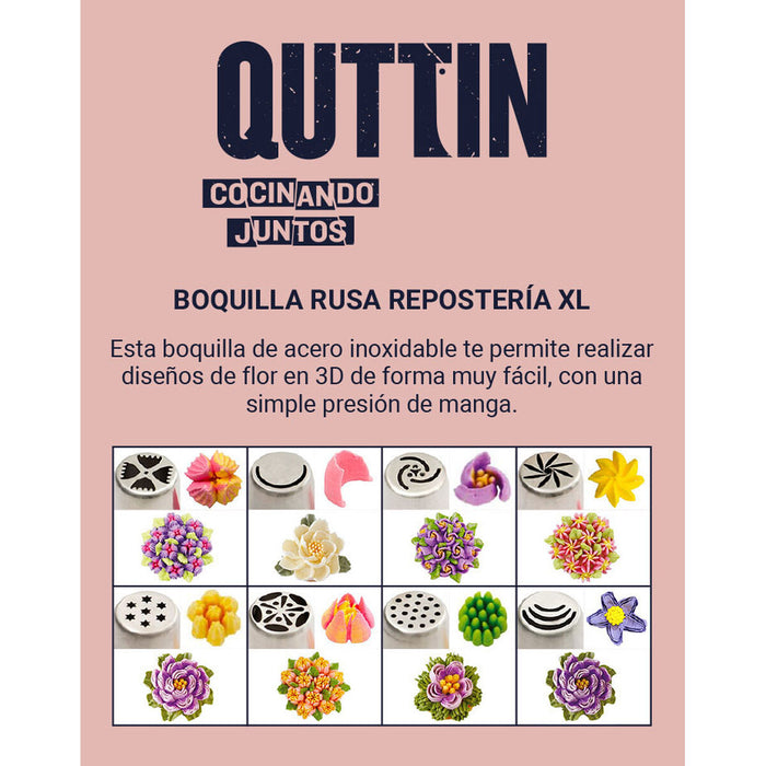 V3HC2FA24A71F140937456A7090F9B7F722R5652097P4