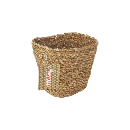 V3H137C892643F5D1207E6DB150468091A4R5603486P2