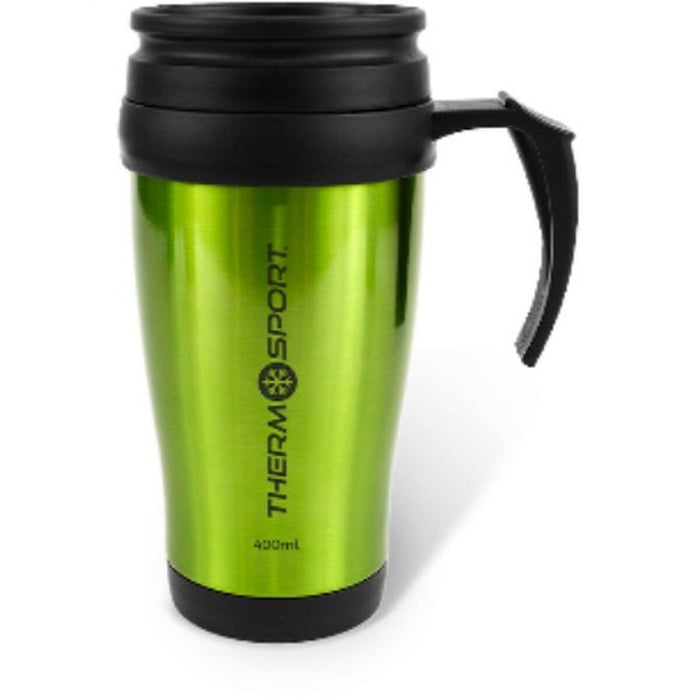 V4HB58FF1BE389667B630503E674D361709R5646619P3