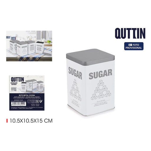 V5H232722C5B69C17B376B0A9178152A339R5646885P2