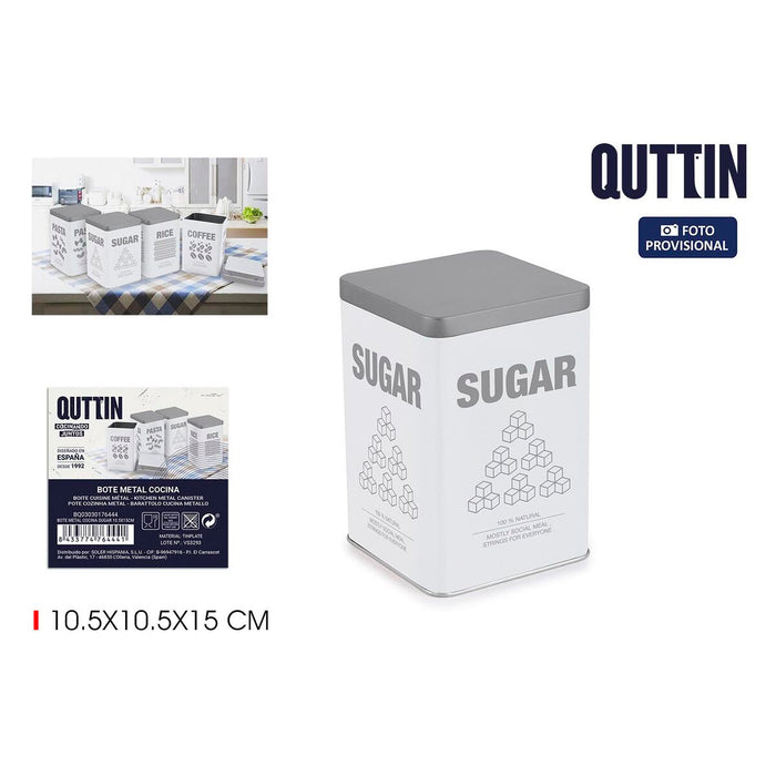 V5H232722C5B69C17B376B0A9178152A339R5646885P2