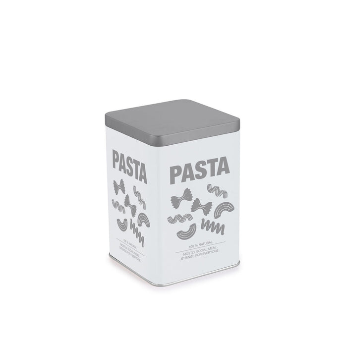 V5HDC65A4FF384C8C6EA948306CB57B6714R5646015P3