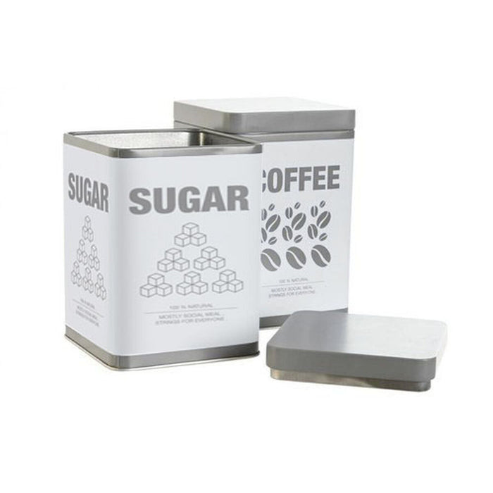 V5H6D25CF81EBC609FDDEE6876741C77AFER5646800P4