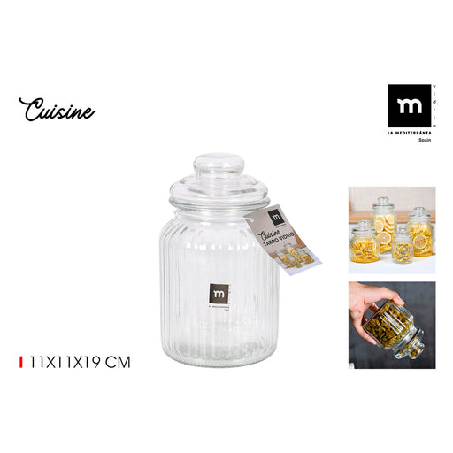 V3H73D63C9B28F877C99F8D087643D8381BR5607433P2