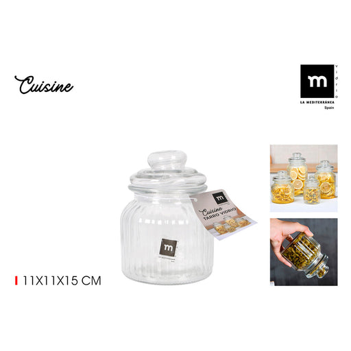 V4HD38540BF8BC62469728E740712B52207R5646852P2