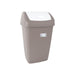 V5H3CC6862A487D7618BE4CFB3EC10F8CC9R5675897P3