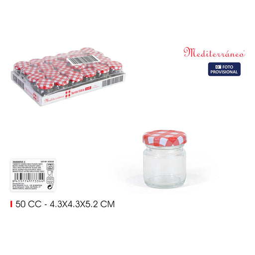 V3HBA7864565FA453EAF8BC3BB2C2092473R5650134P2