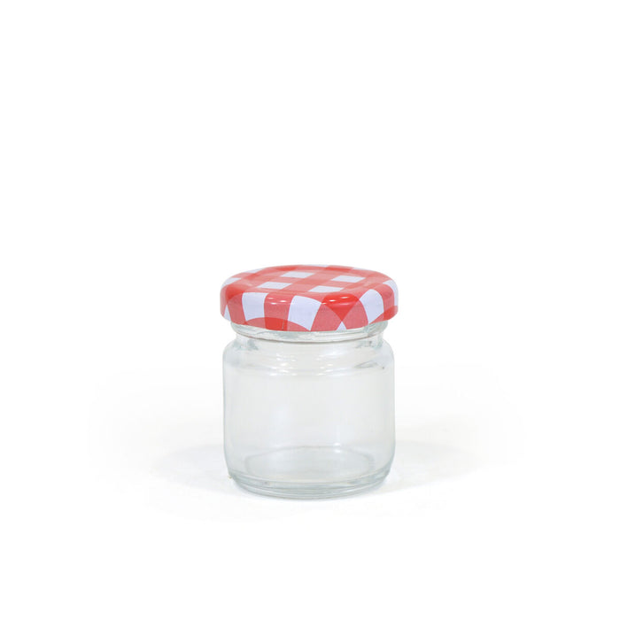 V3HE49134105EE3321E85A892E0870301CFR5650135P3