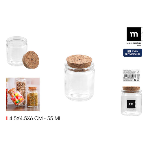 V3H0A89B622535A41A0A36786487663912CR5607410P2