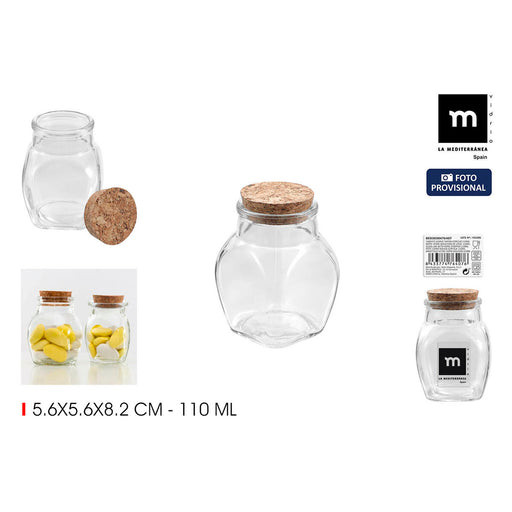 V3HBCD9D43091725A4988FB316D13E25221R5607418P2