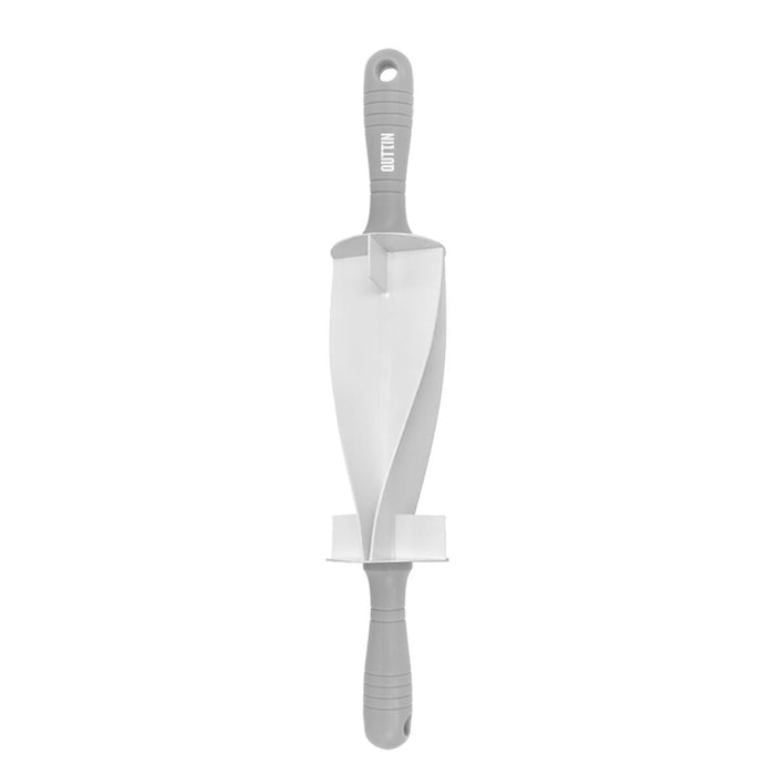 V4HA33C0D0C85DF7FEF1C633DDAF95C7B4AR5652073P4