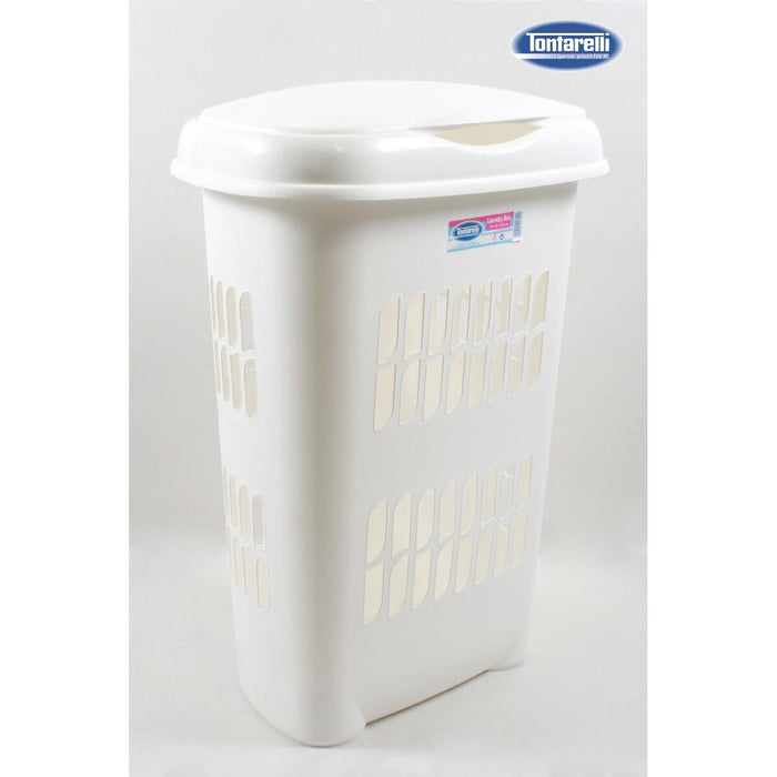 V3H330AD33144CC4307F40D11D2CF89BDD4R5656830P3