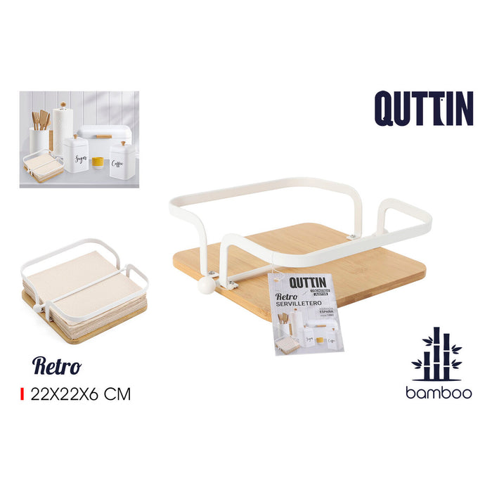 V4H54465637FD70E4FAAB8AABDFC8C03A68R5647560P4