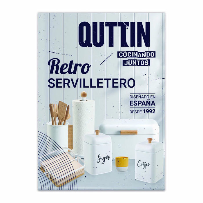 V4HA1B1F0C0FDC13B7CA0B67362138E4591R5647557P2