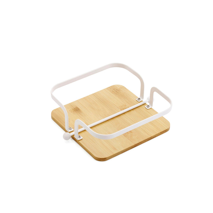 V4H3F90EA1D935959FDB7B6186FA560B949R5647562P5