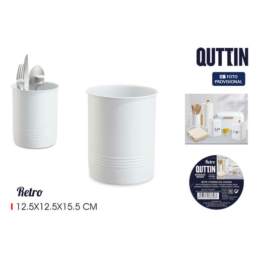 V5H02CE782B793ACC69B8FA816509D3F010R7147795P2