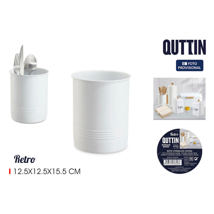 V5H02CE782B793ACC69B8FA816509D3F010R7147795P2