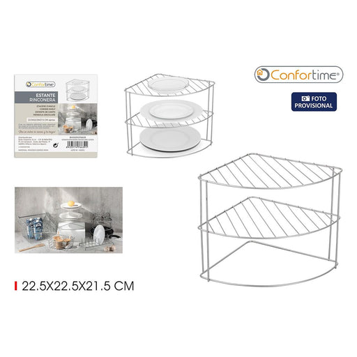 V3H472818555CBC2DBEC70546034EE3416FR5656088P2