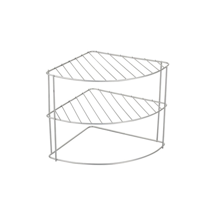 V3H48C6C010C4D333AC8327323FAE68BEB9R5656089P3