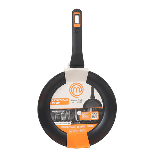 V5H8A000F93CEF02BAAB55F513130A58093R6891573P2