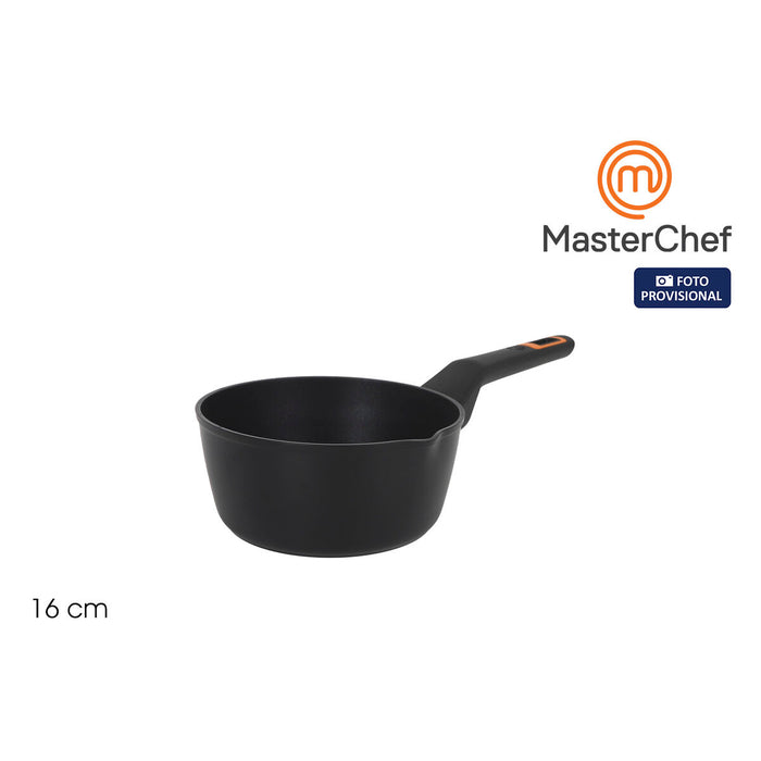V5HD4C7465B5C4654EC11518A502A011389R5603099P4
