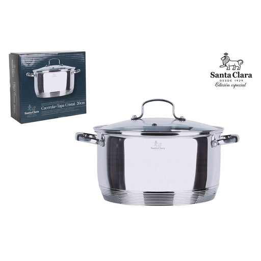 V3HD68F0811970DF547F18A1C06182E5416R5657097P2