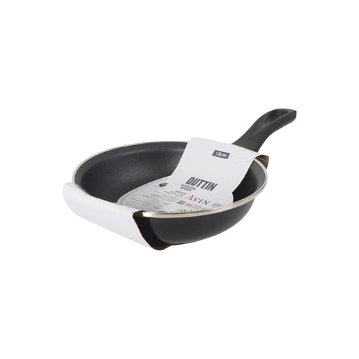 V6H1C2F7985B67A30BB0CD7F079867DC41AR5646660P2