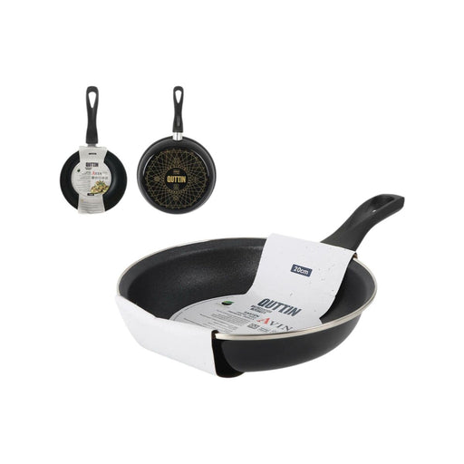 V5HAE7CE1086A3334F420318A9F841ED5C7R5607906P2