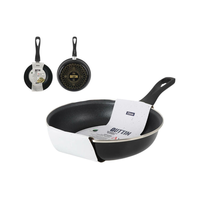 V4H7CF192D58BF7719B03B6DF1169FC354CR5607909P2