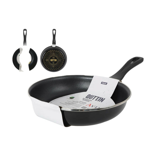 V6HA52FAA0D01BF308084466C89BD167A95R6974803P2