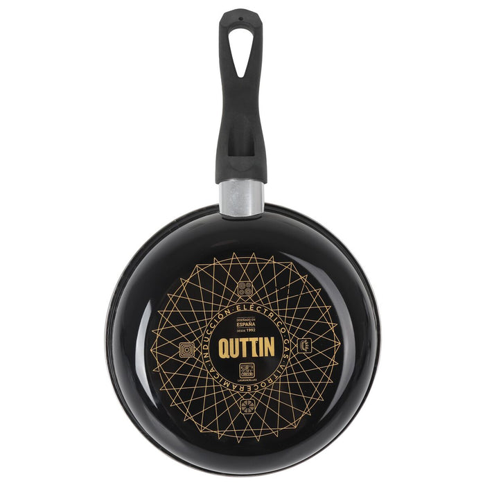 V6HABCFFB0EA8E3AA86C70FAD8299EBB3A4R6974818P3