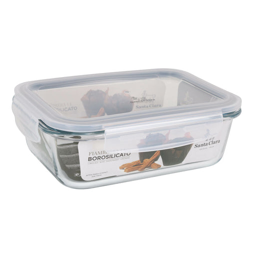 V4H2BC361DF758E9D03BCB522D050BCBBAER5647361P2