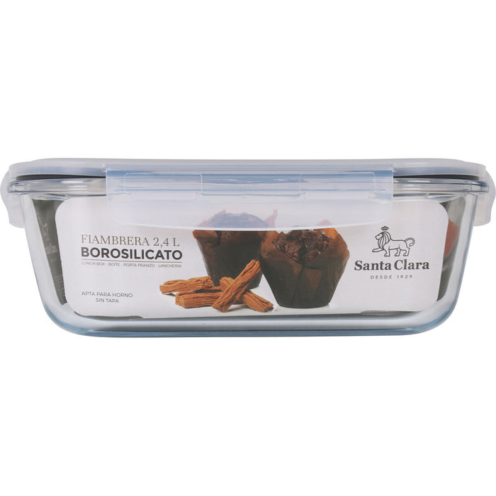 V4H439AAFB1164F1361B163877088AEAFD3R5647427P3