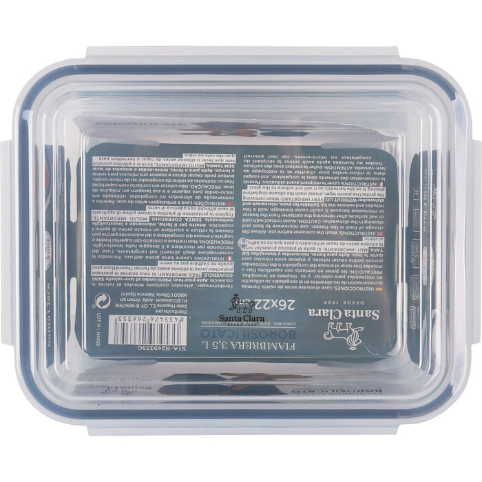 V4H9B67EF667D48653FDC046D47068E03C9R5646532P5