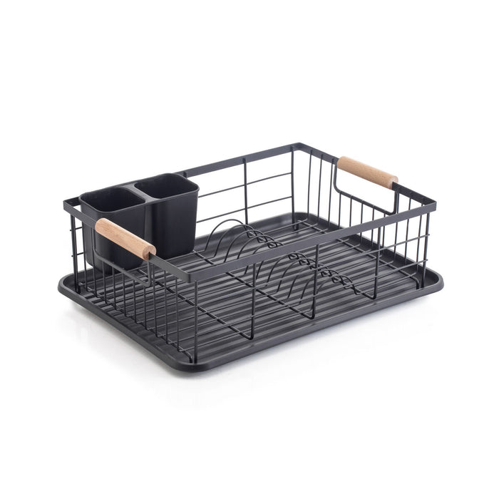 V4H8AC0EF6DA82D277F5FACBE27B4CACA61R5676070P3