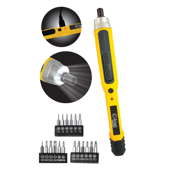 V5H3138E42A5D4BB183B6A8A9E817B1583CR5641193P7