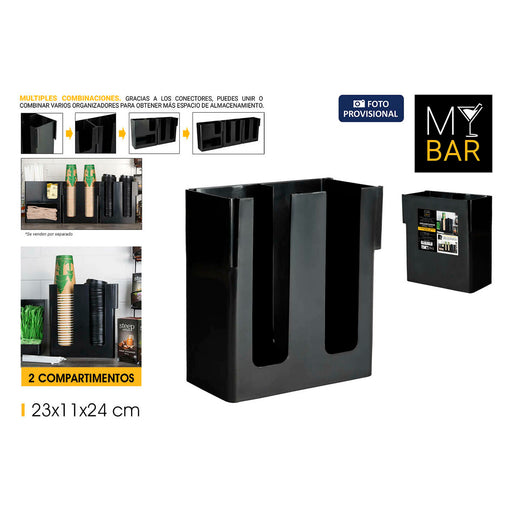 V3H52501AD51BF6E177D66C0A5F6261802CR5654973P2