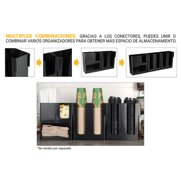 V3HF1B2B52852C3A32B8D7738E31BB3CBC1R5654975P4