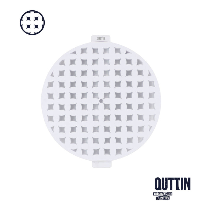 V4H7C90CA4BD3F153C5F8F50BDDBD0F2A0CR5652085P4